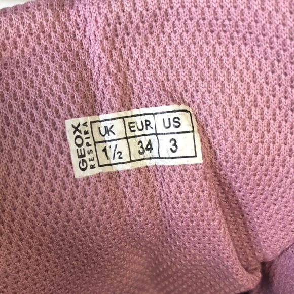 🎁 Geox Sleigh ABX Waterproof Girls Boot - Picture 11 of 16